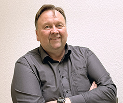 Olaf Burdewick-Steffens