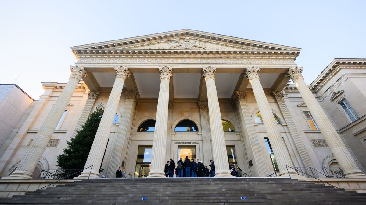 Julian Stratenschulte/dpa