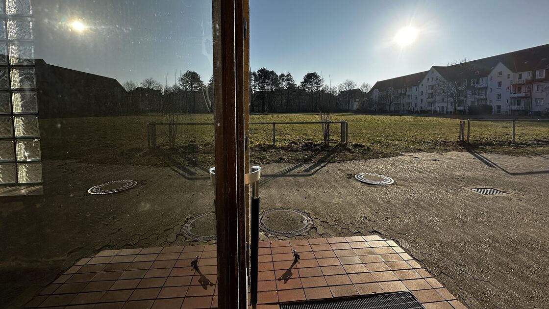 Full-day care in Cuxhaven: Not all information reaches parents