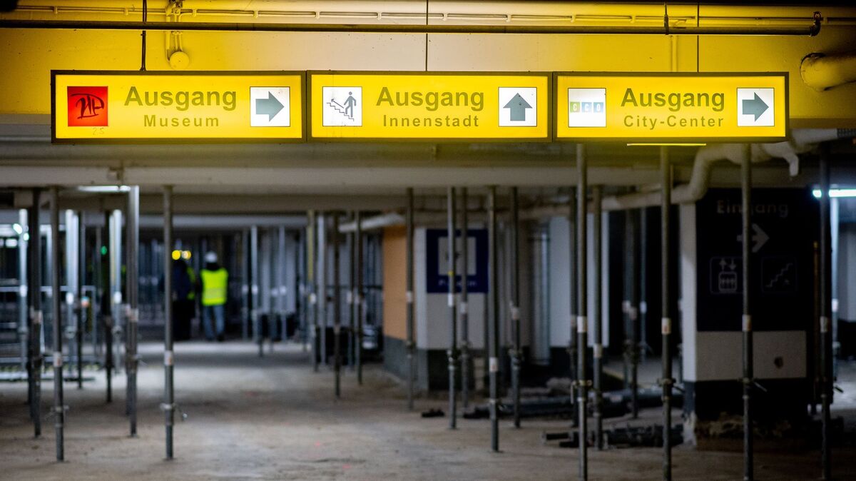 Hauke-Christian Dittrich/dpa