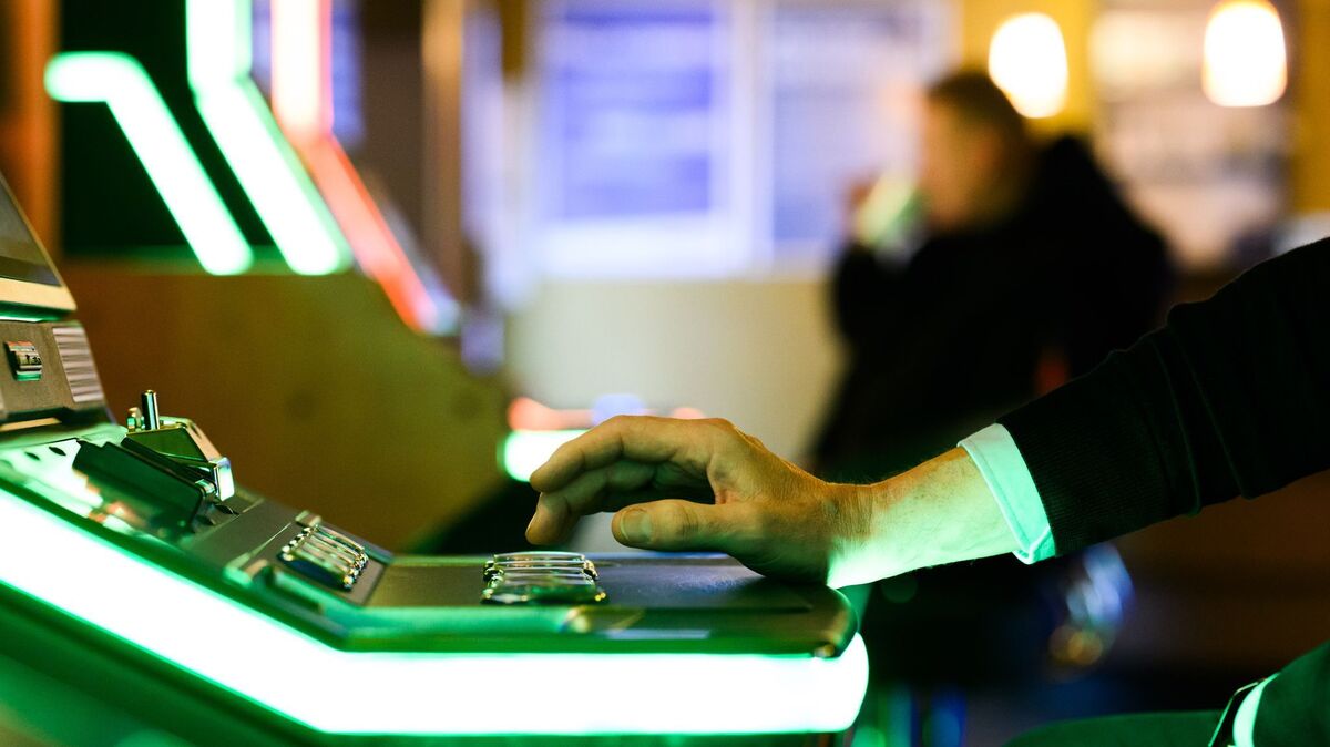 Julian Stratenschulte/dpa