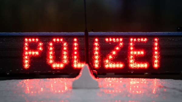 Polizei ermittelt gegen Cuxhavener nach versuchtem Baustellendiebstahl in Midlum