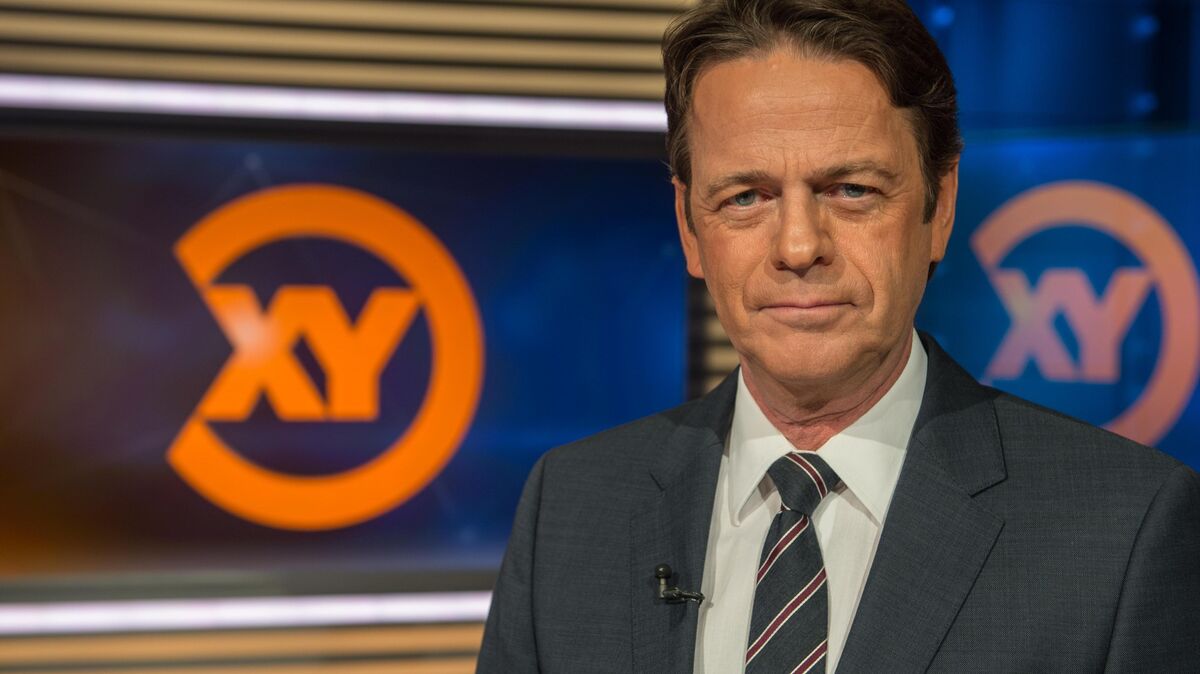 Die "Disco-Morde" im Kreis Cuxhaven geben den Ermittlern weiterhin Rätsel auf. In der Hoffnung auf neue Hinweise werden die ungeklärten Verbrechen am Mittwoch in der ZDF-Sendung "Aktenzeichen XY...ungelöst" erneut thematisiert. Foto: Balk/dpa