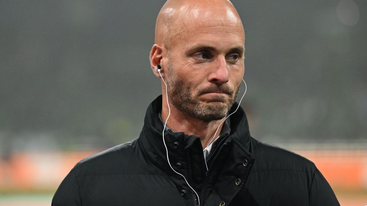 Carmen Jaspersen/dpa