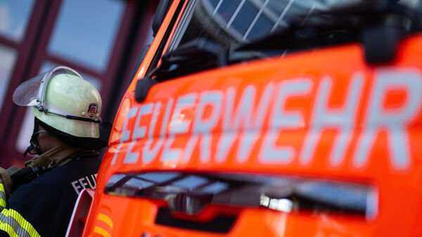 Feuerwehren Steinau und Odisheim: Ausschreibung für Fahrzeuge gescheitert