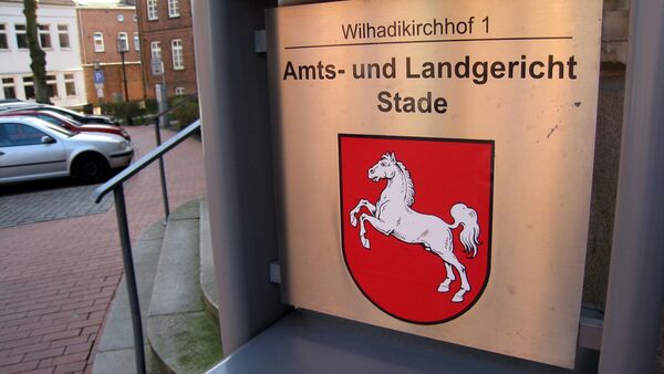 670.000 Euro mit gefälschter Markenware? Verfahren gegen Cuxhavener eingestellt