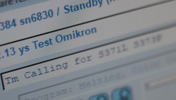 Kreis Cuxhaven: Omikron macht schon die Hälfte aller Neuinfektionen aus
