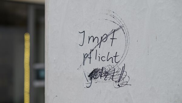 Impfpflicht statt Schulschließung? Das sagen Experten