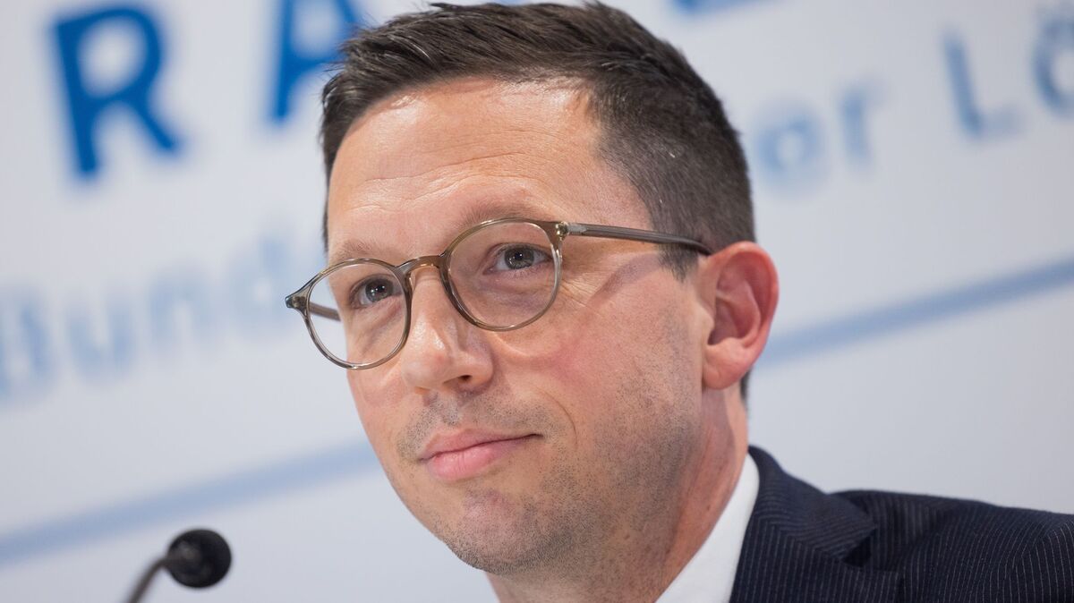 Rolf Vennenbernd/dpa