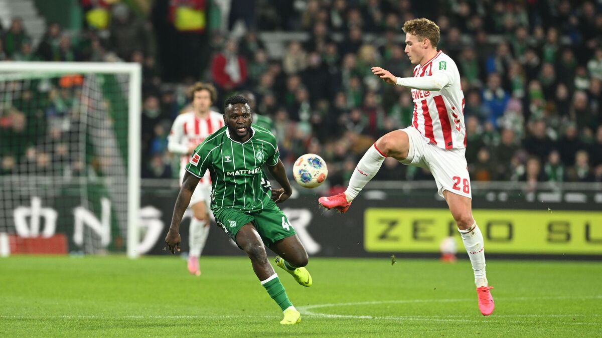 Carmen Jaspersen/dpa