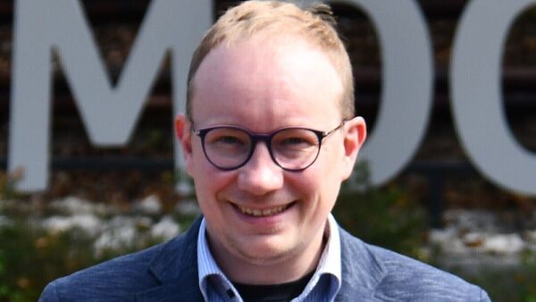 Erste Wahlkampf-Töne an der Oste: "Es gibt noch mehr als Hechthausen"