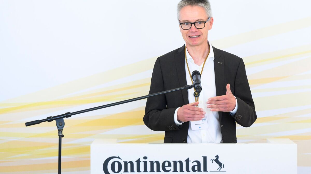 Julian Stratenschulte/dpa