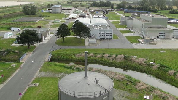 EWE-Millionen: Verbraucher müssen warten