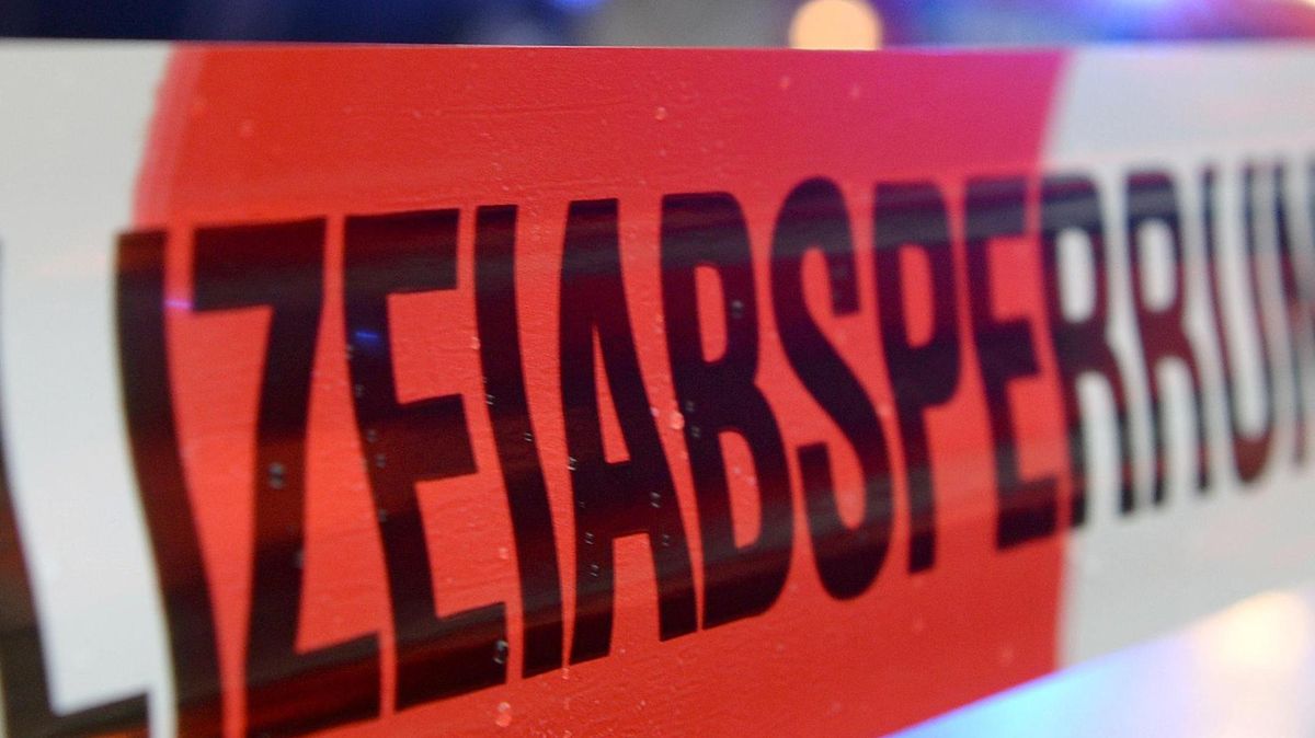Beim Deichbrand-Festival 2019 bei Cuxhaven ist eine junge Frau verstorben. Foto: Seeger/dpa