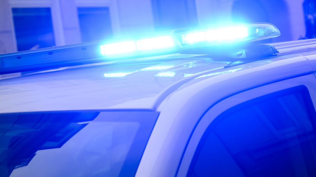 Julian Stratenschulte/dpa