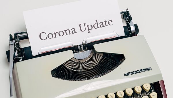 Corona fordert weiteres Todesopfer aus dem Kreis Cuxhaven