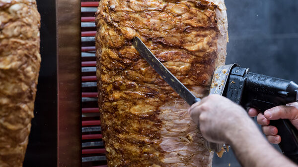 Wie viel Döner braucht es? Der nächste Imbiss in Hemmoor sorgt für Diskussionen