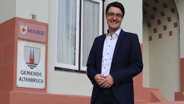 Kommentar: Frauenpreiß-Sieg im Cuxhavener Wahlkreis knapp - aber keine Überraschung