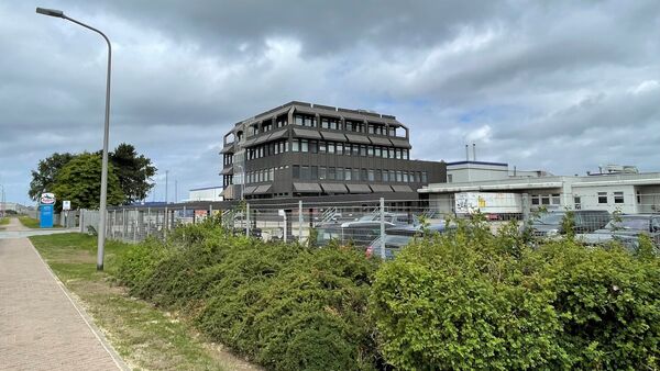Streit um Appel in Cuxhaven: Gewerkschaft NGG kritisiert Gesellschafter scharf