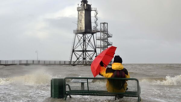 Was die Beschlüsse der Regierungschefs für den Kreis Cuxhaven bedeuten