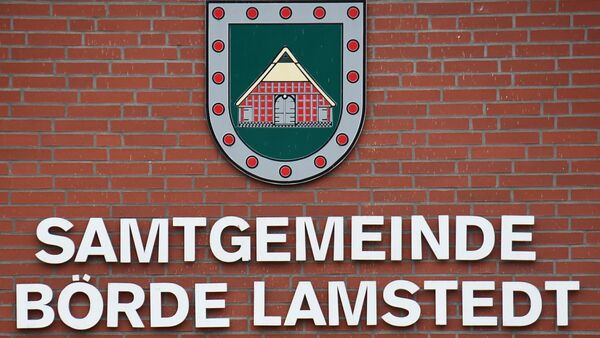 607.000 Euro Projekt für die Börde Lamstedt: Bauspielplatz für die Ganztagsbetreuung