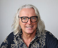 Bild von Jens Potschka