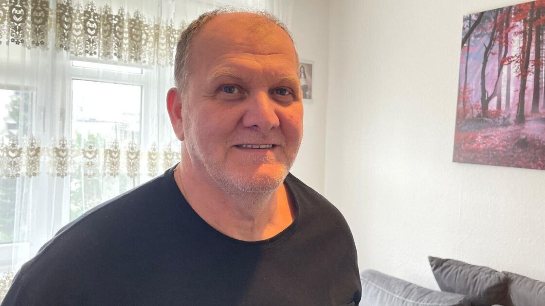 On Wednesday on TV: Cuxhaven man stops knife attack - | Now nominated for ...