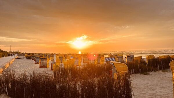 Die schönsten Mai-Fotos aus dem Kreis Cuxhaven: Butschersonntag auf cnv-medien.de