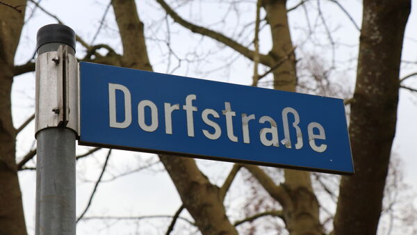 Geldwäsche-Verfahren gegen Trio aus Cuxhaven und Bremerhaven eingestellt