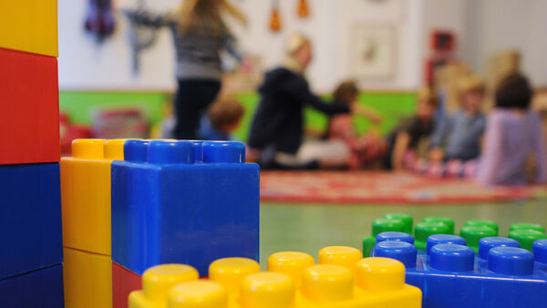 Kommt ein unabhängiger Gutachter nach Hemmoor?