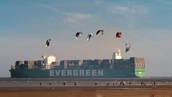 Die schönsten August-Fotos aus dem Kreis Cuxhaven: Butschersonntag auf cnv-medien.de
