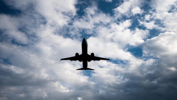 Reisen und Corona im Kreis Cuxhaven: Das müssen Urlauber jetzt wissen