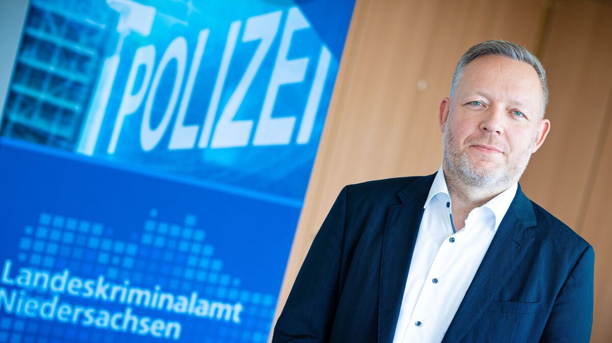 Moritz Frankenberg/dpa