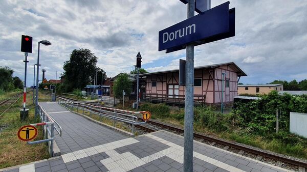 Mord-Anstiftung innerhalb der Familie? Fall aus dem Kreis Cuxhaven landet vor Gericht