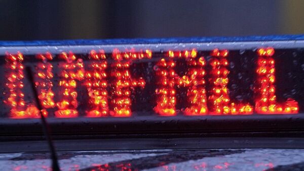 Drei Autos krachen ineinander: Vier Verletzte bei Unfall in Cuxhaven
