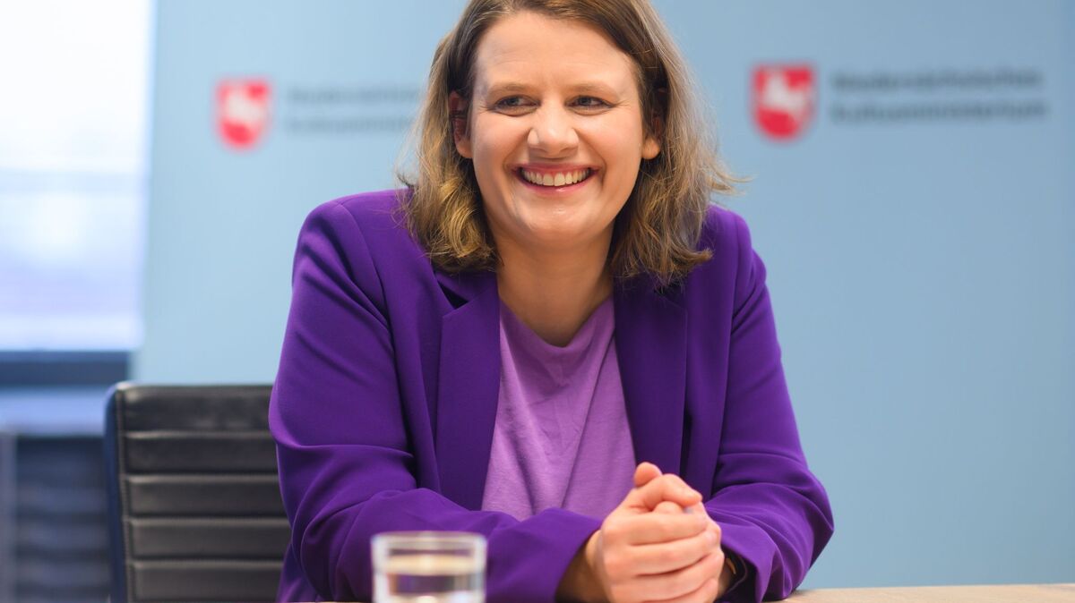 Julian Stratenschulte/dpa