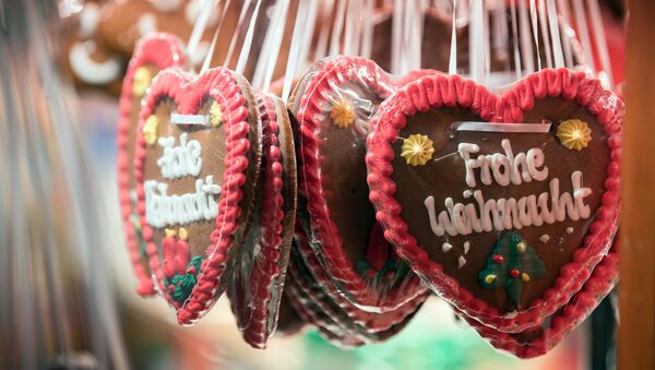 Wegen Corona: Schausteller und Veranstalter sollen 25 Millionen Euro erhalten