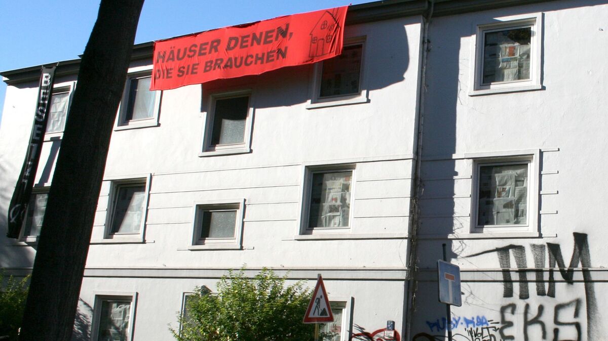 Kai Moorschlatt/dpa