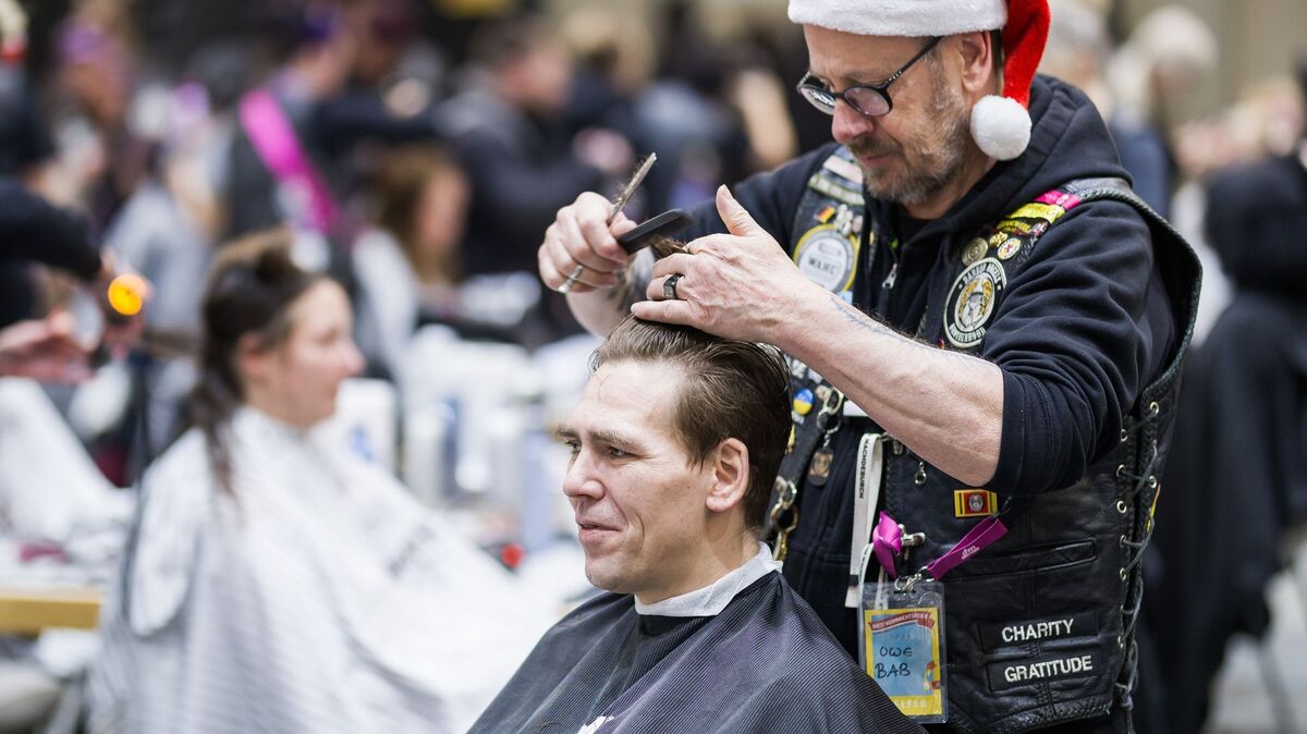 Moritz Frankenberg/dpa