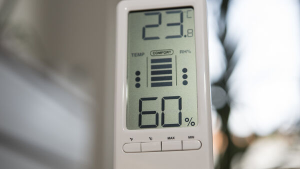 Mietstreit endet vor dem Gericht in Cuxhaven: Seniorenpaar kämpft um 20.000 Euro