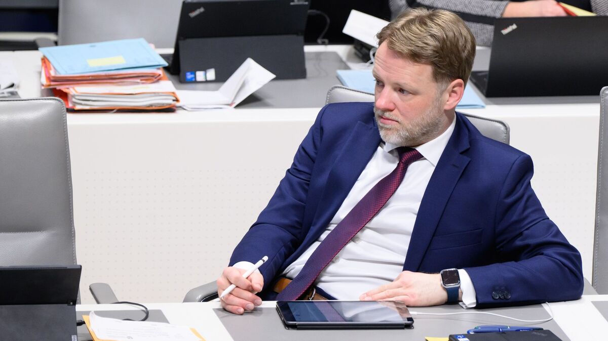 Julian Stratenschulte/dpa