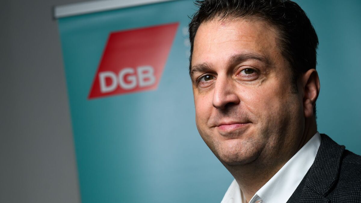 Julian Stratenschulte/dpa