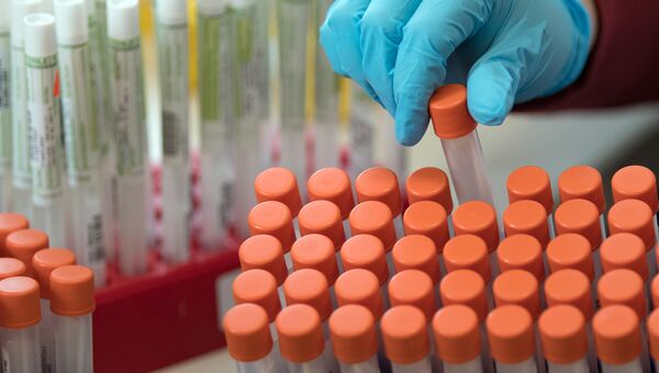 Kreis Cuxhaven: Fast 100 neue Corona-Fälle vor Silvester