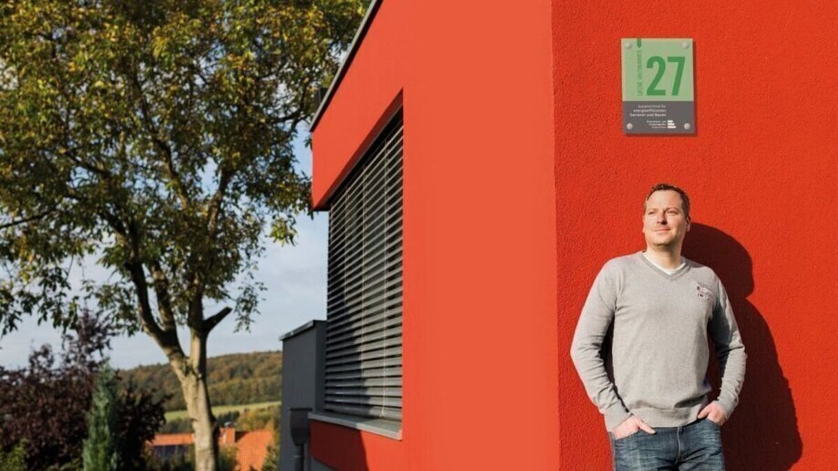 Gr ne Hausnummer Im Kreis Cuxhaven Hier K nnen Hauseigent mer Geld gr-ne-hausnummer-im-kreis-cuxhaven-hier-k-nnen-hauseigent-mer-geld