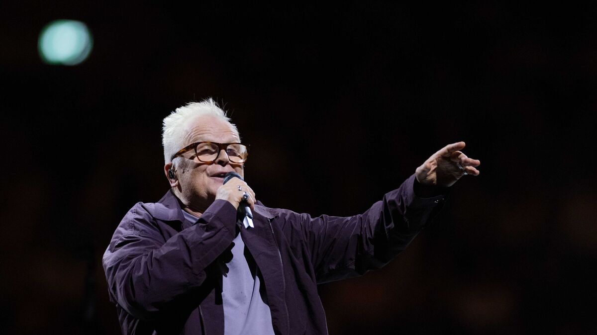 Rolf Vennenbernd/dpa