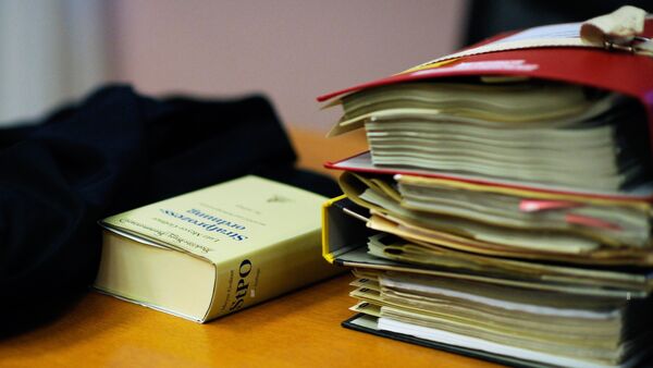 Oberndorfer prügelt vor Sohn (5) auf Hemmoorer ein: "Wie ein Killer verhalten"