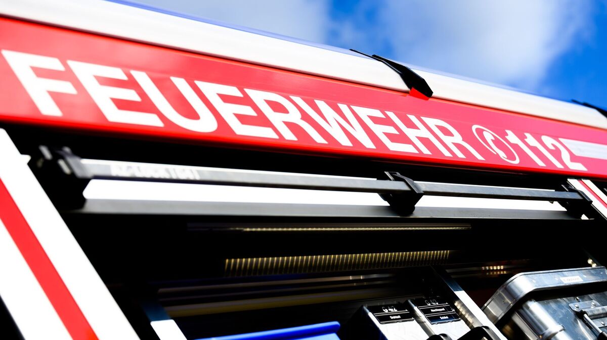 Julian Stratenschulte/dpa