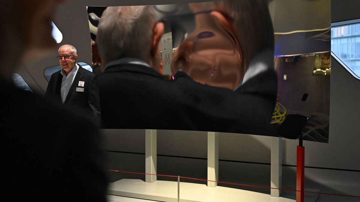 Shireen Broszies/dpa