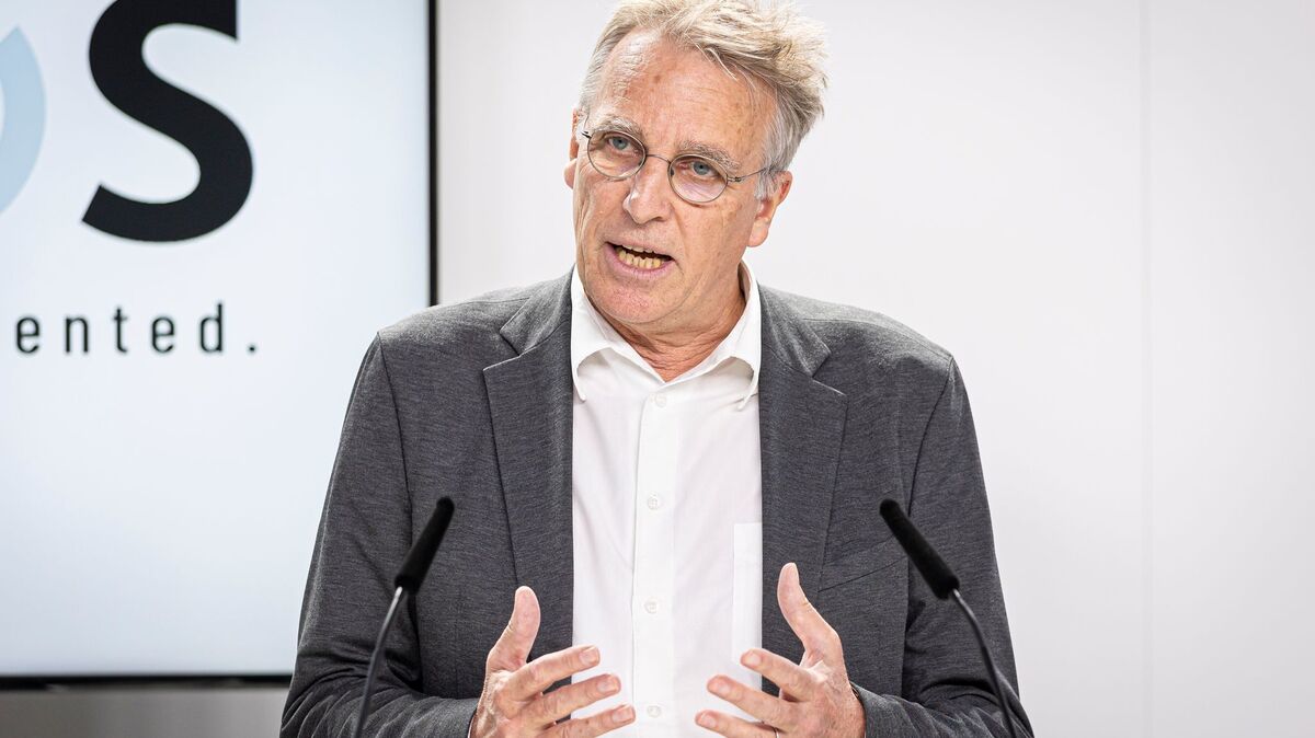 Moritz Frankenberg/dpa