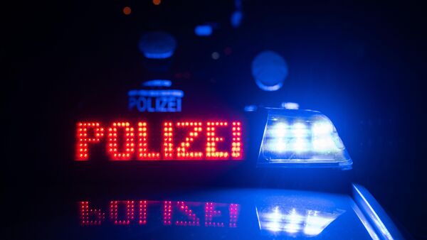 Unfall zwischen Nordholz und Altenwalde: Zwei alkoholisierte Männer - Fahrer unklar